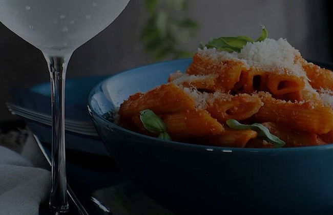 VISIONAPARTMENTS Zurich Rotachstrasse - Foto 36