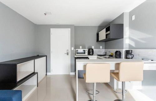 Cabo Frio - Loft Premium Royalle - Foto 8