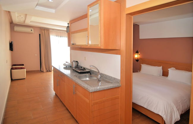 Atlantic Palm Beach - Photo 11