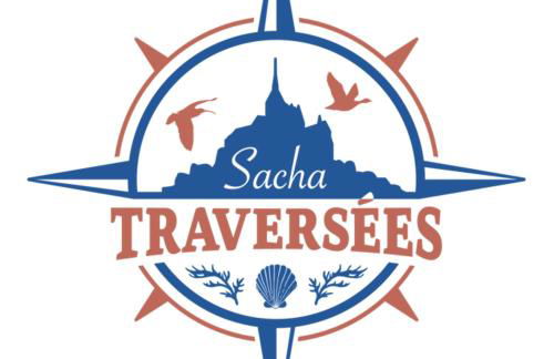 La Maisonnette des Grèves, 8 min du Mont St Michel - Foto 14