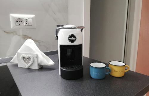 Grand Tour - Foto 22