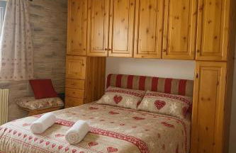 Cuore Alpino - Photo 17