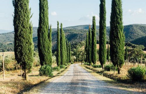 Fontemarinaalta - Foto 73