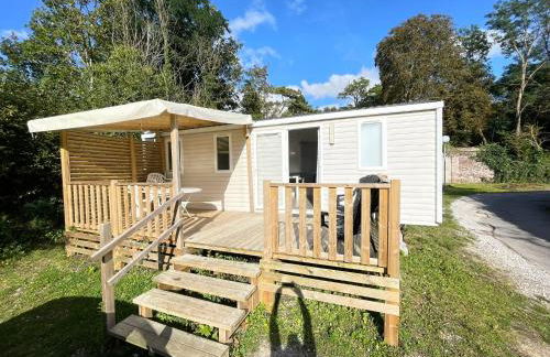 La Loge - E065 - Le Touquet-Paris-Plage - Foto 9