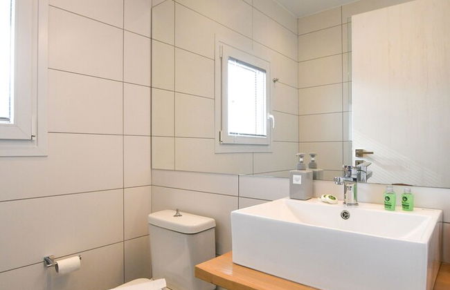 Ammos Suite - Photo 24