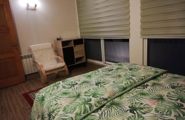 Swiss Cottages - Photo 1