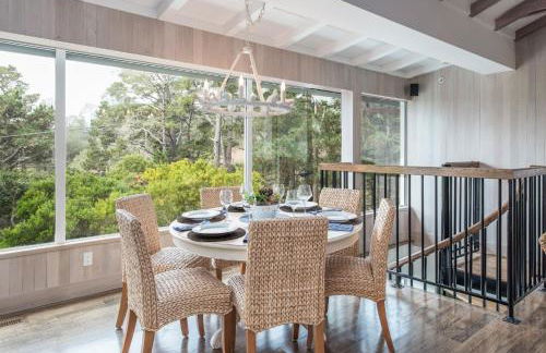 3734 Avrio by the Sea home - Photo 4