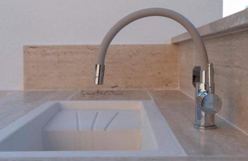 Apartment Black Diamond - Foto 58