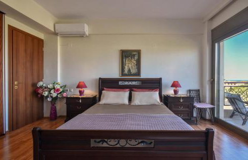 VillaBayViewCrete - Foto 18