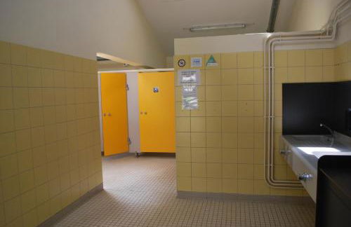 Gites et camping le Sédour - Foto 70