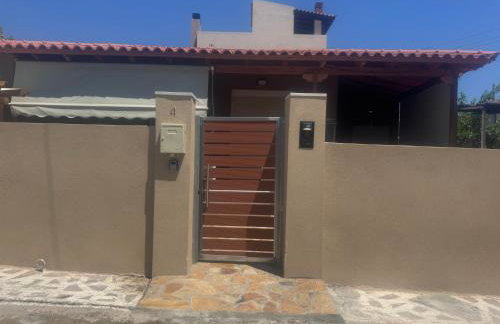 Maria House - Foto 9