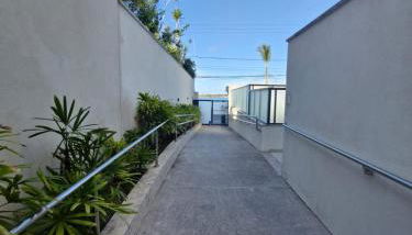 Aconchego Baia do Pontal - Foto 3