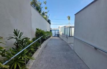 Aconchego Baia do Pontal - Foto 3