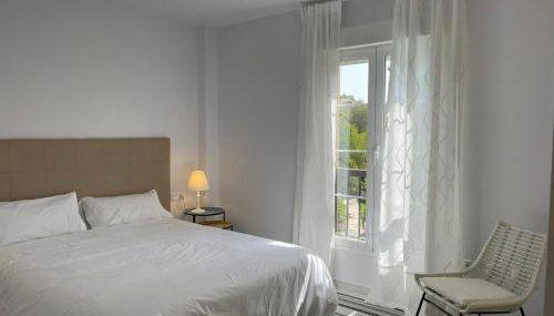 Marbella playa Residencial con piscina - Photo 5