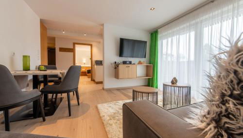 Lapis Monti - Apartments & Suites - Foto 2