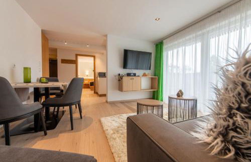 Lapis Monti - Apartments & Suites - Foto 2