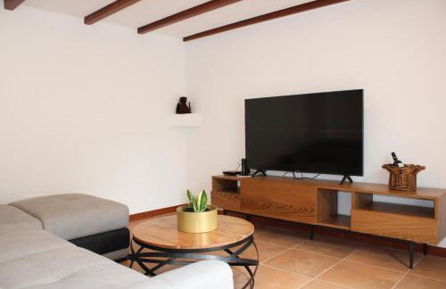 Casa da Ponta - Foto 6