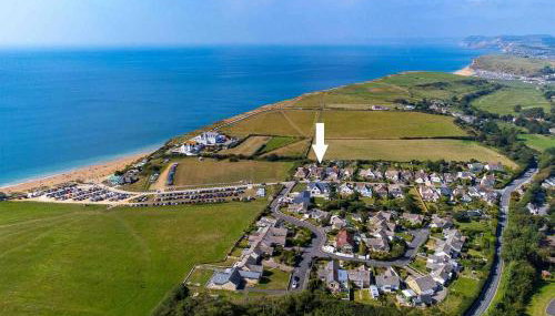 Big Sky at Hive Beach - Foto 2