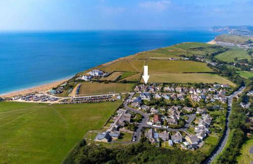 Big Sky at Hive Beach - Photo 2