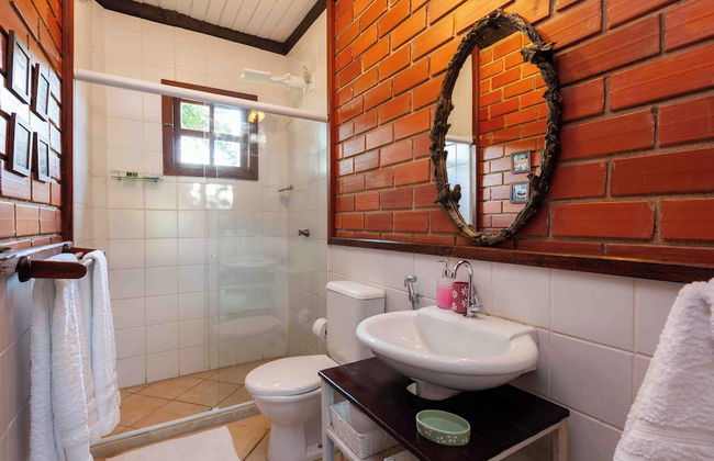 Vale do Lago Casa de Campo e Eventos - Photo 7