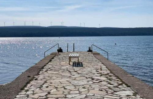 Apartmani Ćuk - Foto 14