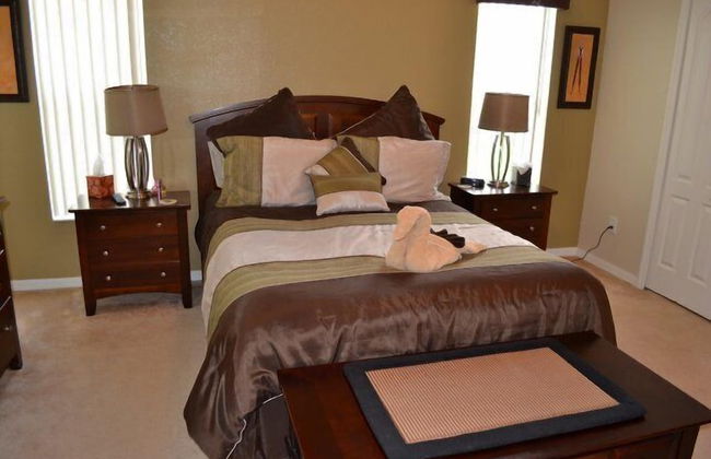 Ip60421 - Ashley Manor - 3 Bed 3 Baths Villa - Foto 3