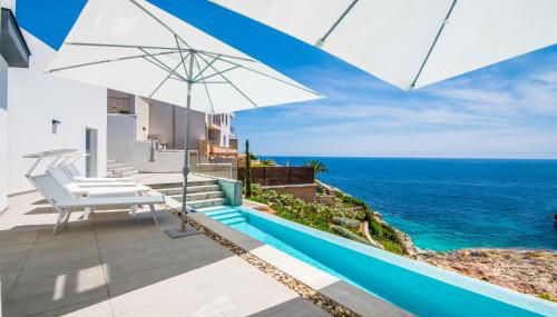 Mallorca Design Villa - Foto 1