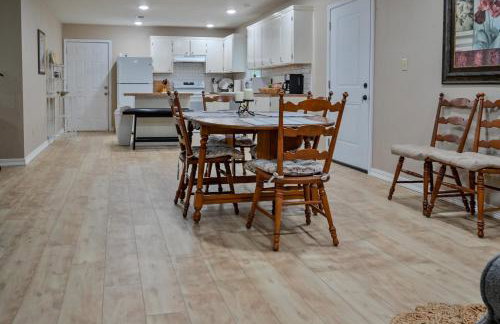 The Bixler House - Foto 10