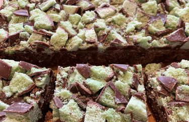 Seaview luxury pod - Photo 22