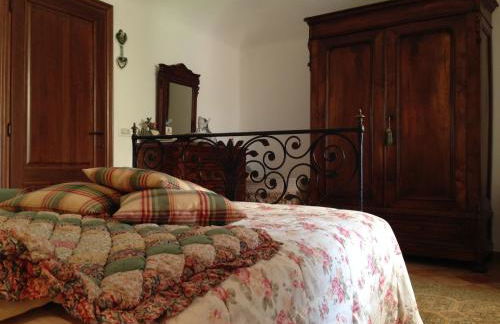 Cascina Folletto - Foto 63