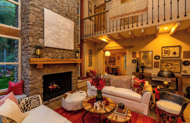 NUNA by DCO - Foto 26