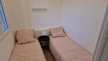 Nid douillet en bord de mer - Foto 4