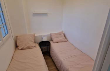 Nid douillet en bord de mer - Foto 4