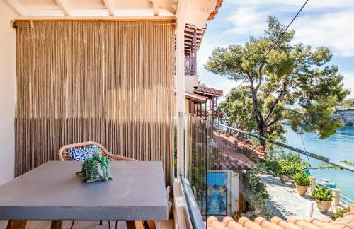Casa Nina - Photo 64