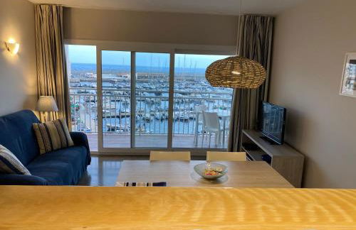 Apartaments la Catifa now with ELEVATOR!!! - Foto 56