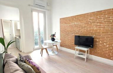 Petite Deva - Central loft with balcony - Foto 1