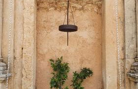 Galini Breeze - Foto 65