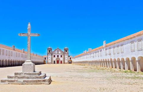 Acqua Marine - Foto 44