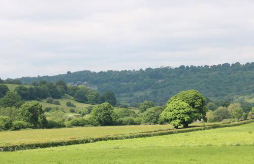 Rowan Cottage - Fold Yards - Foto 28