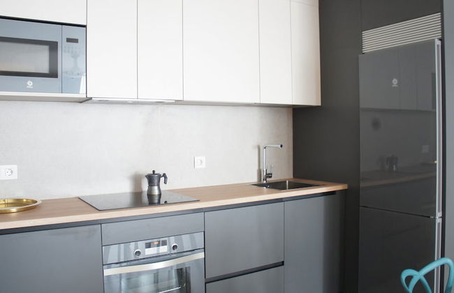 Apartamentos La Roca Rentals - Foto 46