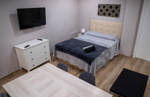 Casa Lavanda - Foto 15