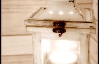 Casa Vacanze Borc dai Cucs - Photo 42