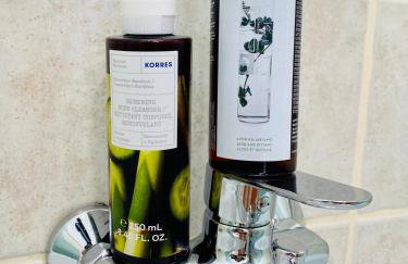 Nostos II - Photo 32