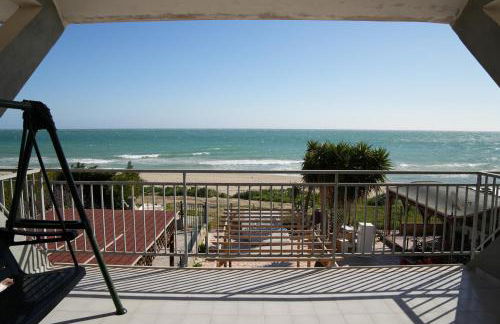SEAFRONT SUITE 5 Stars - Comfortable Apartment - Foto 16