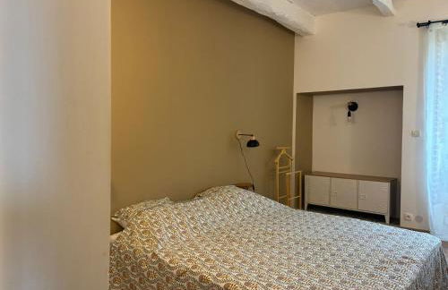 Charmant Gîte dans Maison Quercynoise - Foto 30