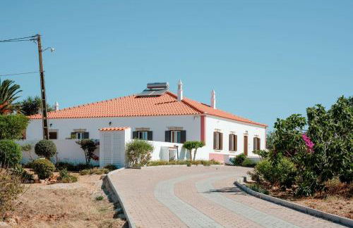 Quinta Coelho - Foto 14