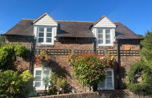 Riverside Cottage - Foto 1