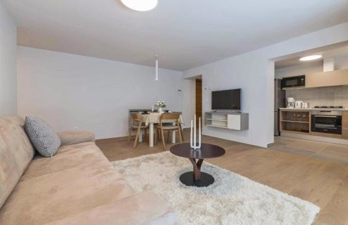 Gorgeous Apartment In Plomin - Foto 41