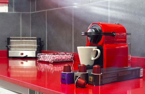 My Penthouse Valencia - Photo 13