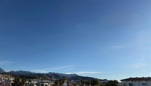 Laguna Beach Haven, WIFI, swimming pools, beach a few steps away, shops - Foto 2